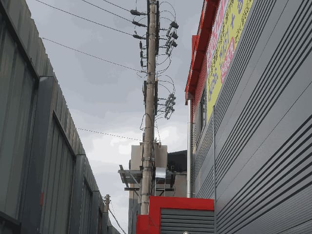 B0003202025013003112830.jpg