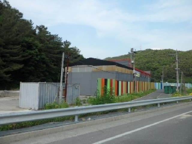 B000320202501300311281.jpg