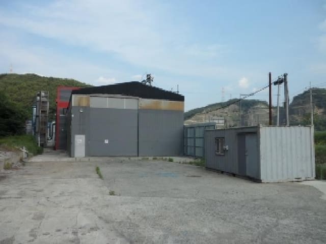 B000320202501300311282.jpg