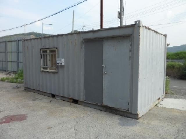 B000320202501300311283.jpg