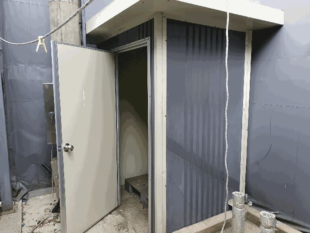 B0003202025013003112829.jpg