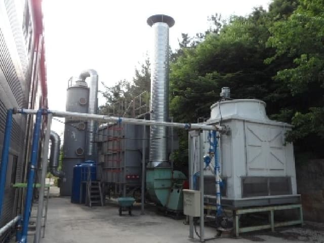 B000320202501300311284.jpg