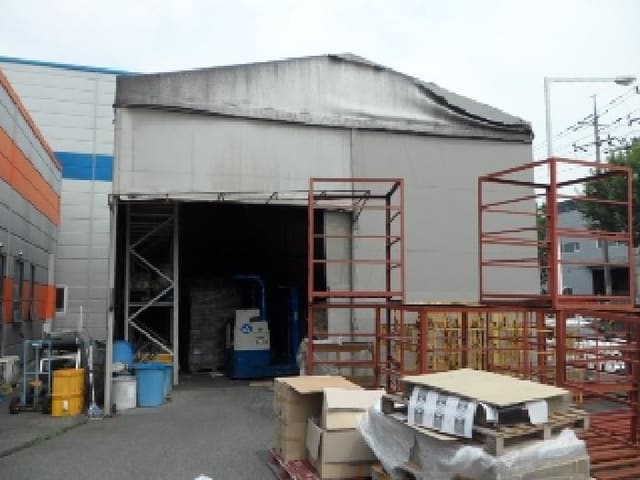 B000320202501300312023.jpg