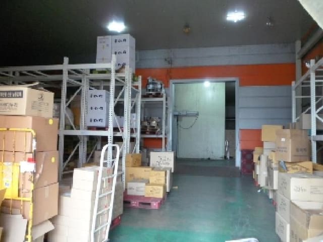 B000320202501300312024.jpg