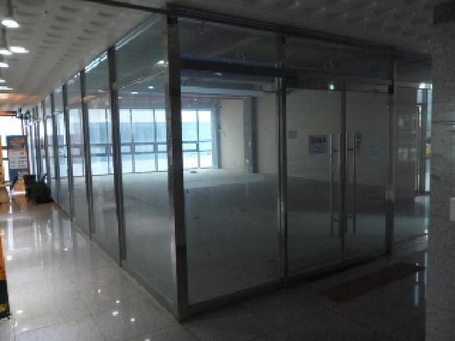 B000320202501300312644.jpg