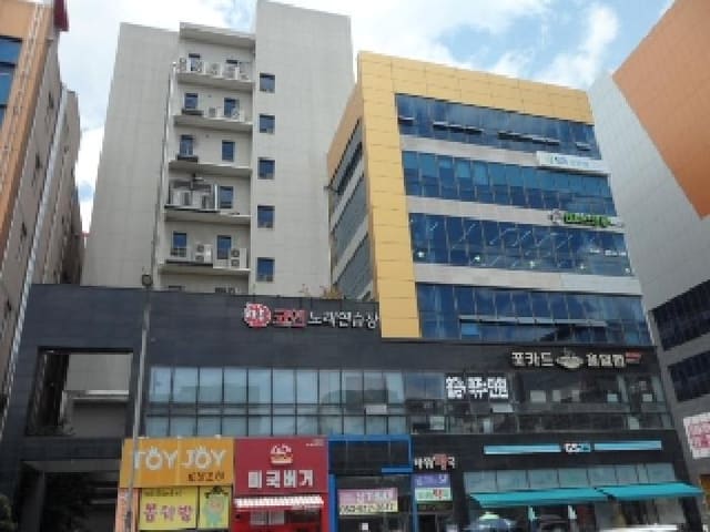 B000320202501300312641.jpg