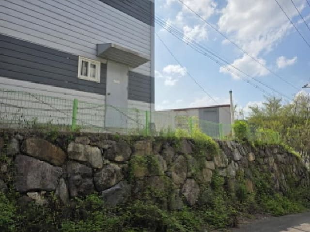 B000320202501300313192.jpg