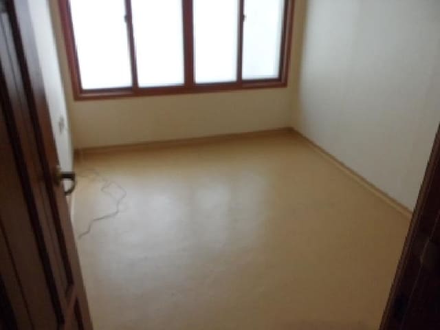 B000320202501300313592.jpg