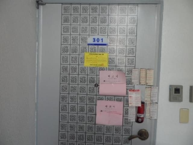 B000320202501300313597.jpg