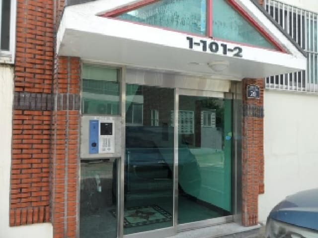B000320202501300313596.jpg