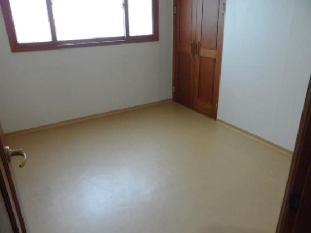 B000320202501300313591.jpg