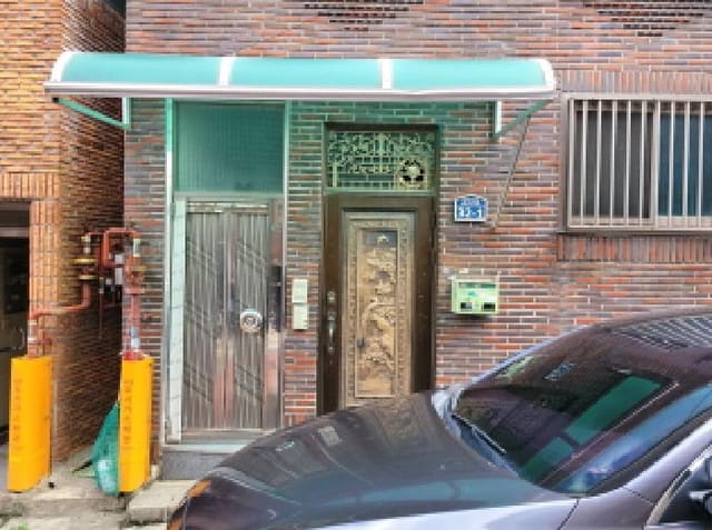 B000320202501300313672.jpg