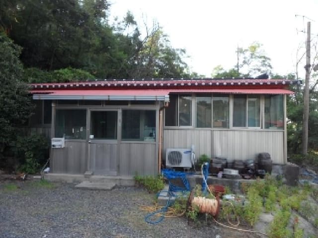 B000320202501300313783.jpg