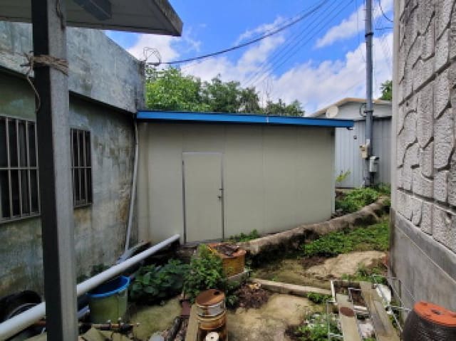 B000320202501300313804.jpg