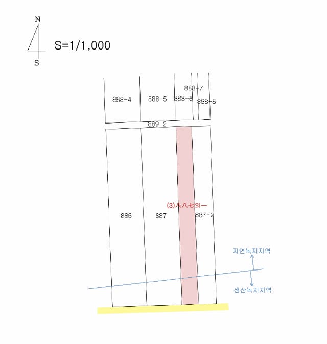 B0003202025013003139715.jpg