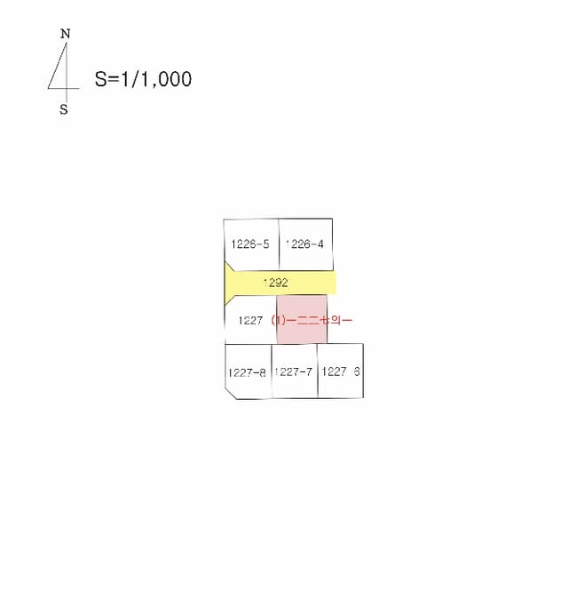 B0003202025013003139716.jpg