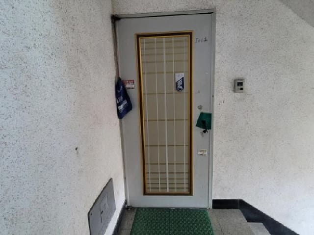 B000320202501300314092.jpg