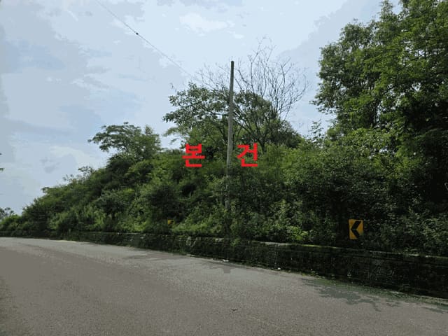 B000320202501300314154.jpg