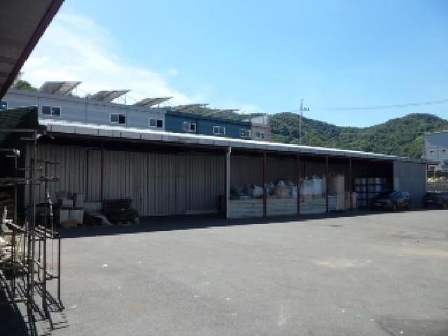 B000320202501300314244.jpg