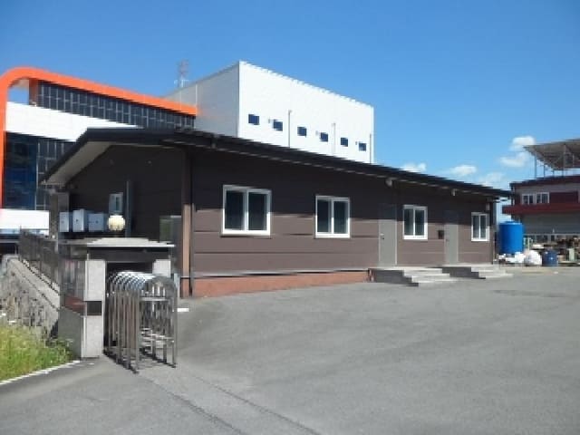 B000320202501300314242.jpg