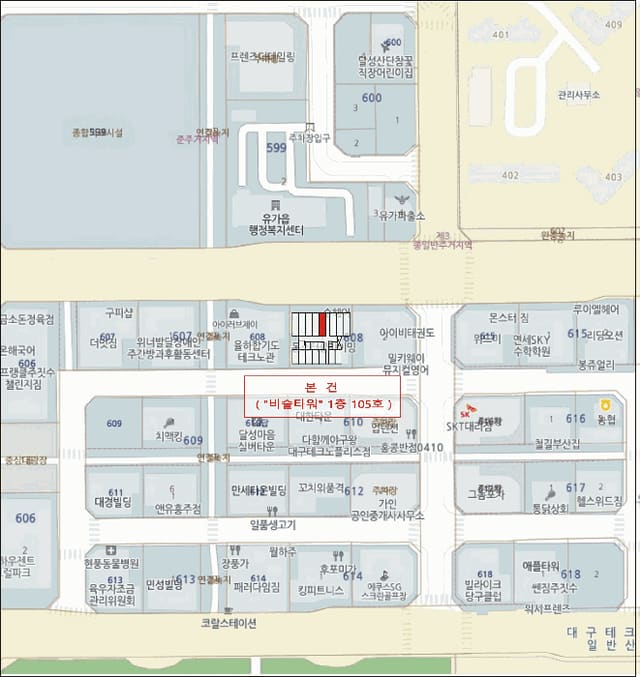 B000320202501300314374.jpg