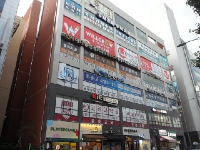 B000320202501300314372.jpg
