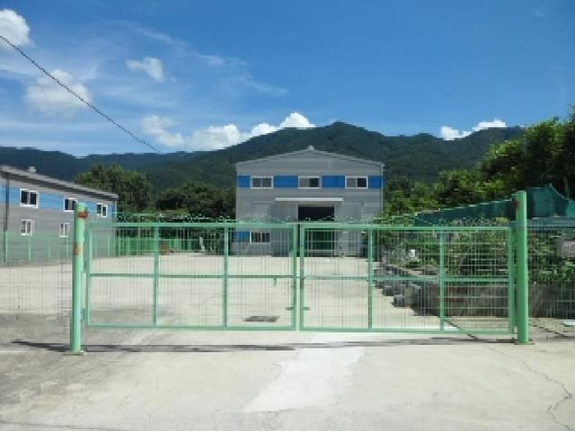 B000320202501300314662.jpg