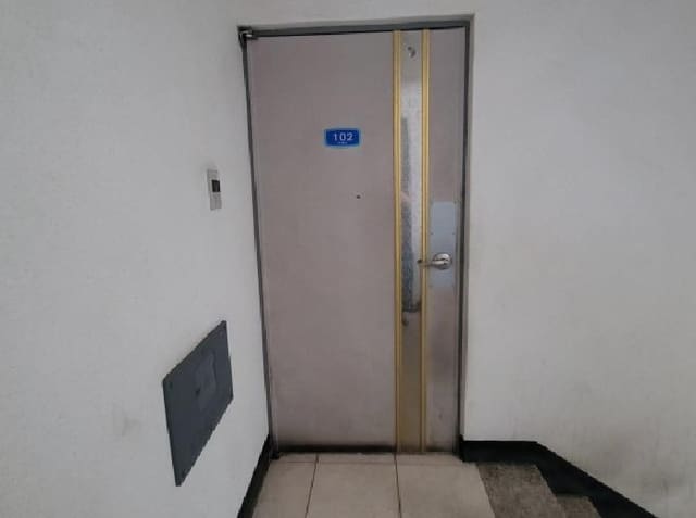 B000320202501300314733.jpg