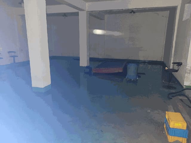 B0003202025013003150220.jpg