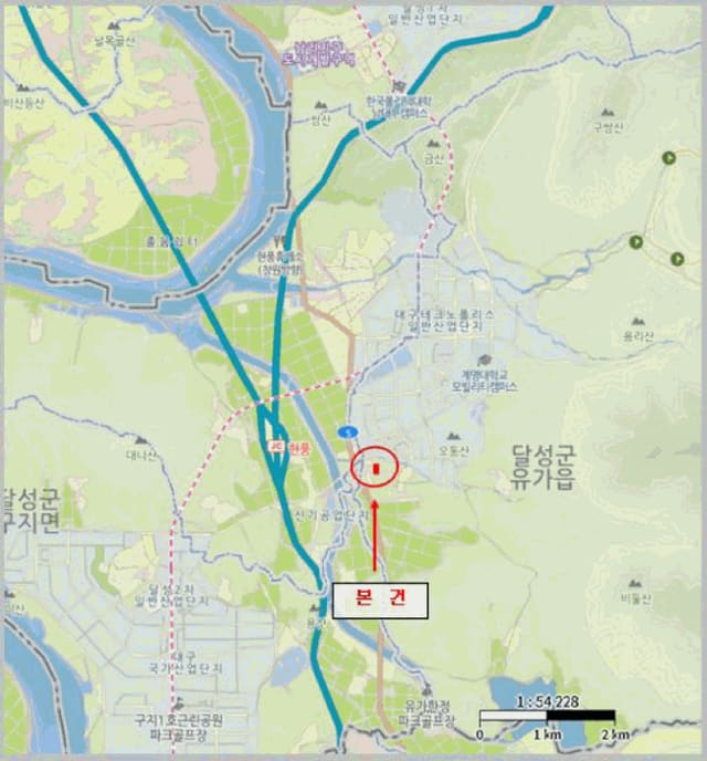B000320202501300315233.jpg