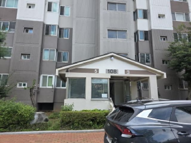 B000320202501300315361.jpg
