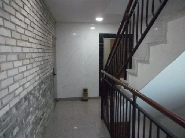B000320202501300315523.jpg
