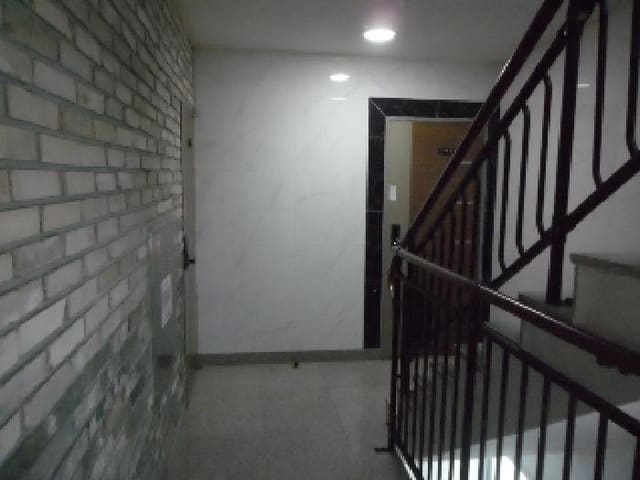 B000320202501300315522.jpg