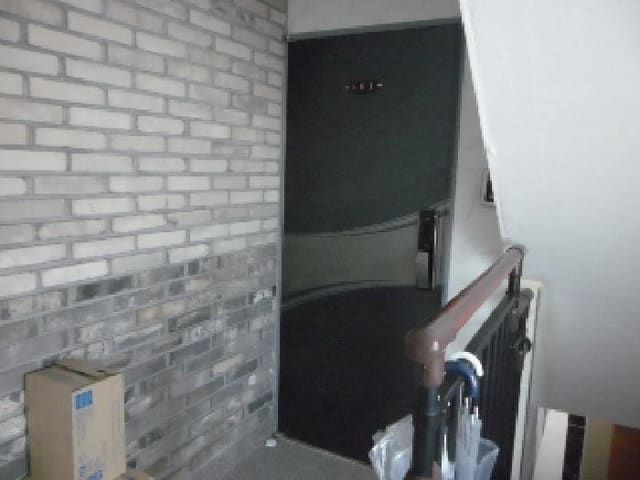 B000320202501300315524.jpg