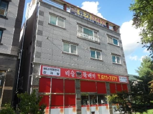 B000320202501300315811.jpg
