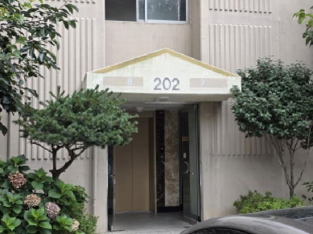 B000320202501300315832.jpg