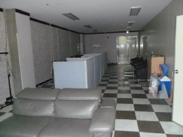 B000320202501300315892.jpg