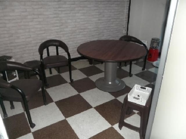 B000320202501300315894.jpg