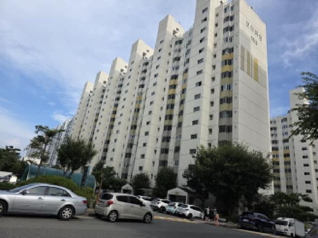 B000320202501300315901.jpg