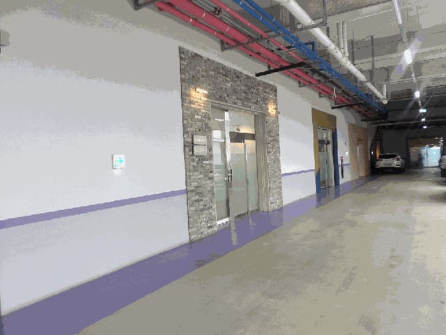 B000320202501300316034.jpg