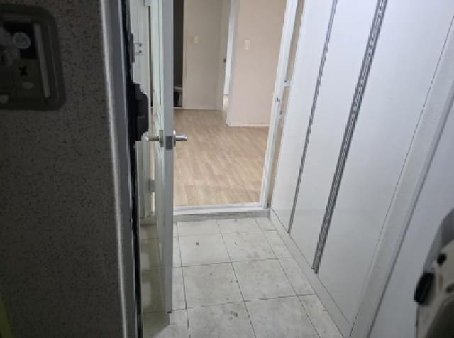 B000320202501300316413.jpg