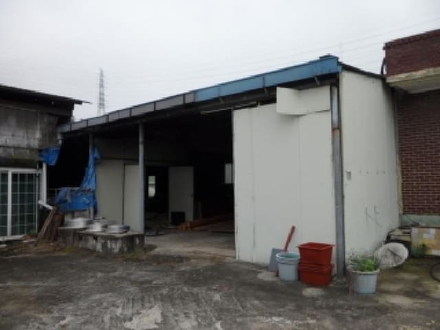 B000320202501300316634.jpg