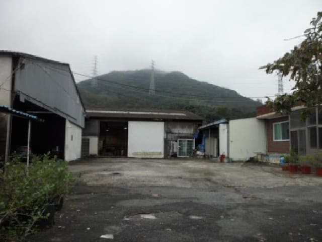 B000320202501300316632.jpg