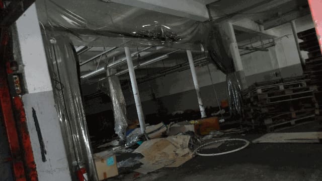 B0003202025013003166614.jpg