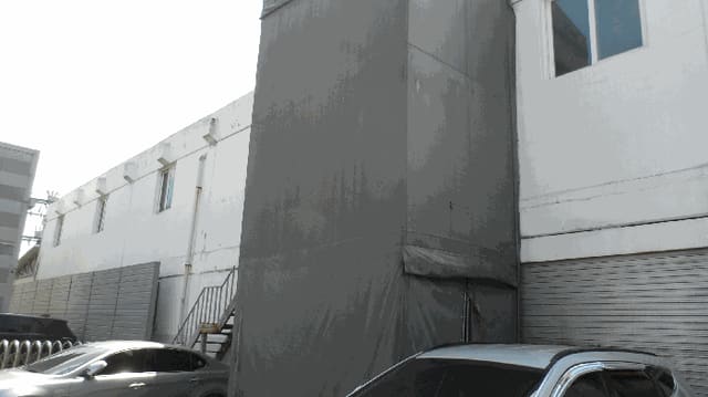 B0003202025013003166612.jpg