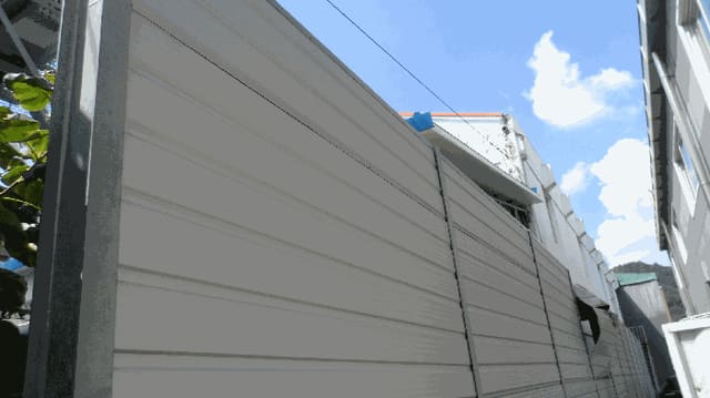 B0003202025013003166613.jpg