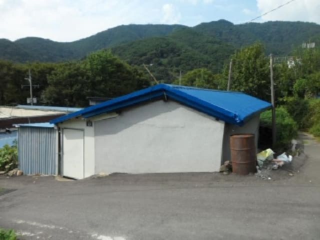 B000320202501300316692.jpg
