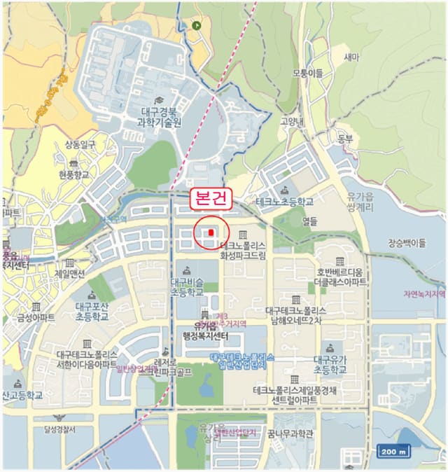 B000320202501300316993.jpg