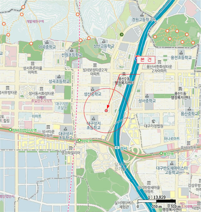 B000320202501300317034.jpg