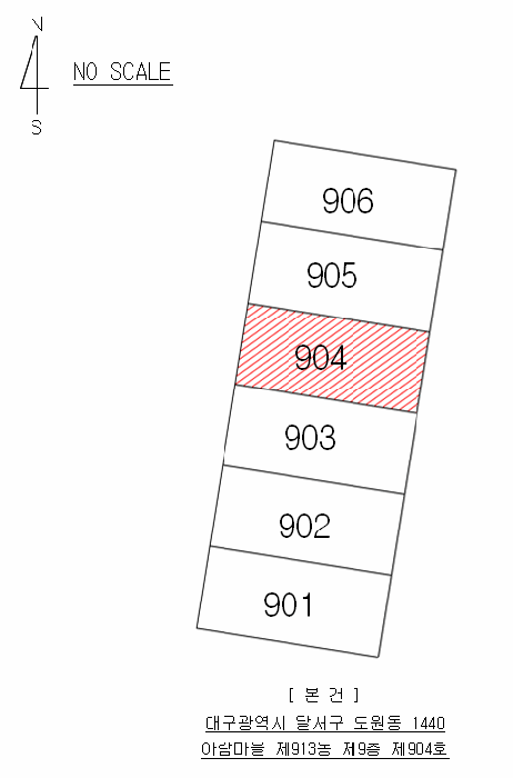 B000320202501300317043.jpg